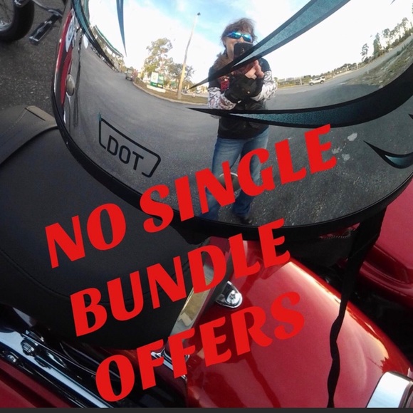 $FIRM$ - NO OFFERS NWT BRAHMIN WONDERLAND JANE WALLET, NEW AND GORGEOUS - Picture 4 of 5